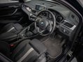 BMW X2 2.0 X2 xDrive 20i Sport Auto 4WD 5dr 2