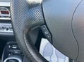 Renault Wind 1.2 TCe Dynamique S Euro 5 2dr 16