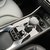 MG HS 1.5 T-GDI PHEV TROPHY 22