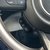 Suzuki Swift 1.2 Mild Hybrid Motion 5dr CVT 25