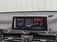 BMW X1 2.0 X1 sDrive 20i XLine Auto 5dr 92