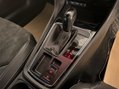 SEAT Leon 2.0 TSI Cupra 290 DSG Euro 6 (s/s) 5dr 30
