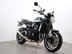 Kawasaki Z900RS ZR 900 KNSBB 3