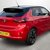Vauxhall Corsa 100kW Elite Premium 50kWh 5dr Auto [11kWCh] 8