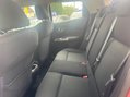 Nissan Juke 1.6 Acenta Euro 5 5dr 18