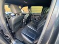 Ford Ranger 2.0 Ranger Thunder EcoBlue 4x4 Auto 4WD 35