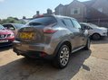 Nissan Juke 1.2 DIG-T Tekna SUV 5dr Petrol Manual 7