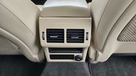 Jaguar XF 2.0d Portfolio Saloon 4dr Diesel Auto Euro 6 (s/s) (180 ps) 27