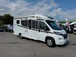 Carthago Malibu T440 QB COMING SOON 18