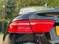 Jaguar XE 2.0d R-Sport Saloon 4dr Diesel Auto Euro 6 (s/s) (180 ps) 16