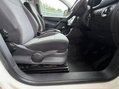 Volkswagen Caddy C20 TDI TRENDLINE 12