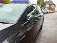 Volkswagen Golf 1.4 TSI 8.7kWh GTE DSG Euro 6 (s/s) 5dr 28