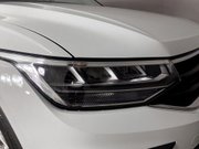 Volkswagen Tiguan 1.5 TSI Life SUV 5dr Petrol Manual Euro 6 (s/s) (150 ps) Air Con - Alloy Wh 18