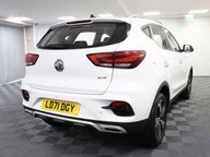 MG ZS EXCITE VTI-TECH 11