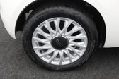 Fiat 500 3dr 1.0 Mild Hybrid 34