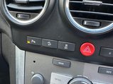 Vauxhall Antara 2.2 CDTi Diamond Auto 4WD Euro 5 5dr 10