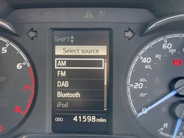 Toyota Yaris 1.5 Yaris Icon Tech VVT-i 5dr 24