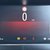 Vauxhall Corsa 1.2 Turbo Ultimate 5dr 21