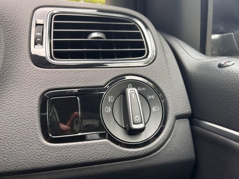 Volkswagen Polo BLUEGT DSG 33