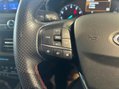 Ford Focus 1.0T EcoBoost ST-Line Style Euro 6 (s/s) 5dr 22