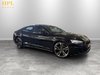 Audi A5 2.0 TDI 35 Black Edition Sportback 5dr Diesel S Tronic Euro 6 (s/s) (163 ps