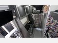 Citroen Relay 3500kg RACE VAN RACE TRUCK MOTORHOME LARGE GARAGE 27