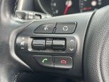 Kia Sorento 2.2 CRDi KX-4 SUV 5dr Diesel Auto AWD Euro 6 (197 bhp) 25