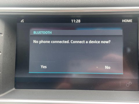 Land Rover Range Rover Evoque 2.0 TD4 SE 4WD Euro 6 (s/s) 5dr 26