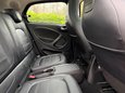 Smart Forfour 1.0 Prime (Premium Plus) Euro 6 (s/s) 5dr 23