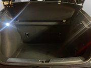 MG MG4 64kWh SE Long Range Hatchback 5dr Electric Auto (203 ps) Air Con - Alloy Wh 20