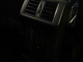 Mitsubishi Outlander 2.0 Outlander Exceed CVT 4WD 5dr 37