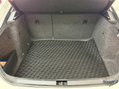 Skoda Octavia 1.4 TSI SE DSG Euro 6 (s/s) 5dr 84