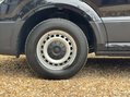 Volkswagen Crafter 2.0 Crafter CR35 Trendline TDI 14