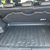 Nissan Juke 1.2 DIG-T Envy 30