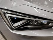 Cupra Formentor 1.4 eHybrid 12.8kWh V2 SUV 5dr Petrol Plug-in Hybrid DSG Euro 6 (s/s) (204 9
