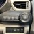 Suzuki Swift Ultra 1.2 Mild Hybrid 27