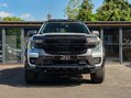 Ford Ranger 3.0 Ranger Wildtrak EcoBlue 4x4 A 4WD 22