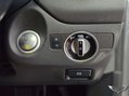Mercedes-Benz GLA 1.6 GLA180 Urban Edition 7G-DCT Euro 6 (s/s) 5dr 59