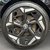 Vauxhall Astra 1.6 Plug-in Hybrid GSe 5dr Auto [Pan roof] 11