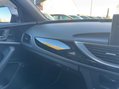 Audi A6 AVANT TDI ULTRA BLACK EDITION 50