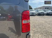 Peugeot Expert LWB L2H1 Low Roof 3100 Pro+ Air Con Sensors 25