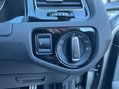 Volkswagen Golf R-LINE TSI ACT BLUEMOTION TECHNOLOGY 19