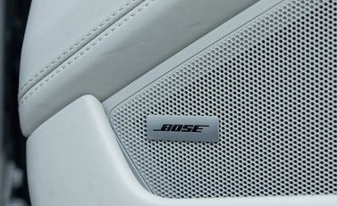 Porsche 911 Turbo S Cabriolet (992) 30