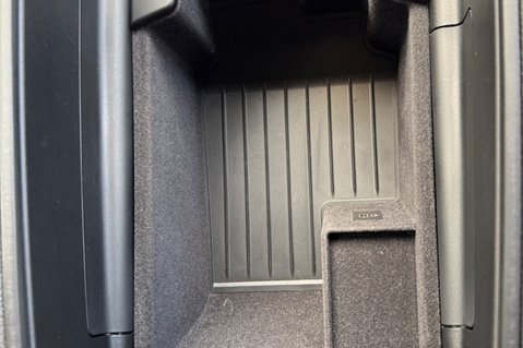 BMW 5 Series 530E M SPORT - VATQ - PRO PACKAGE - 1 OWNER - FULL BMW SERVICE HISTORY 47