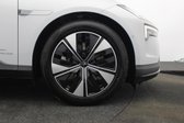 Polestar 4 5dr 200kW Long Range Single Motor 100kWh Electric Automatic 61