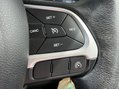Jeep Renegade 1.4T MultiAirII Longitude Euro 6 (s/s) 5dr 16