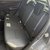 Suzuki Swift 1.2 Dualjet 83 12V Hybrid SZ-L 5dr 38