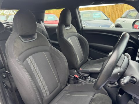 Mini Hatch COOPER SPORT 36