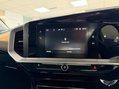 Vauxhall Mokka 1.2 Turbo Elite Edition Euro 6 (s/s) 5dr 31