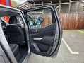 Nissan Navara DCI ACENTA SHR DCB 22